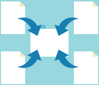 図