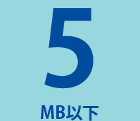 図