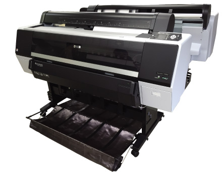 sure color P9050