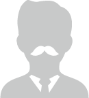 人物アイコン